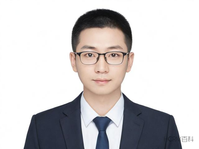 浙江个体户网上注销需要哪些条件?具体操作流程是什么?-第1张图片-HCRM百科 浙江个体户网上注销需要哪些条件?具体操作流程是什么?-第1张图片-HCRM百科