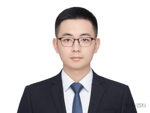注册公司为什么必须要有股东?-第2张图片-HCRM百科 注册公司为什么必须要有股东?-第2张图片-HCRM百科