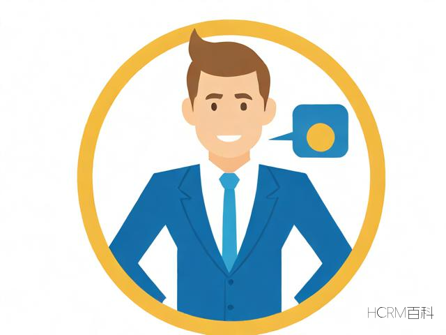 免费注册公司怎么办理？具体步骤有哪些？-第1张图片-HCRM百科
