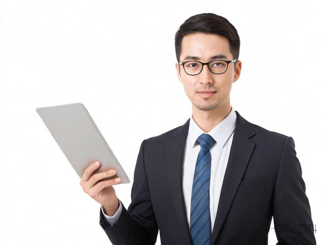 免费注册公司怎么办理？具体步骤有哪些？-第2张图片-HCRM百科