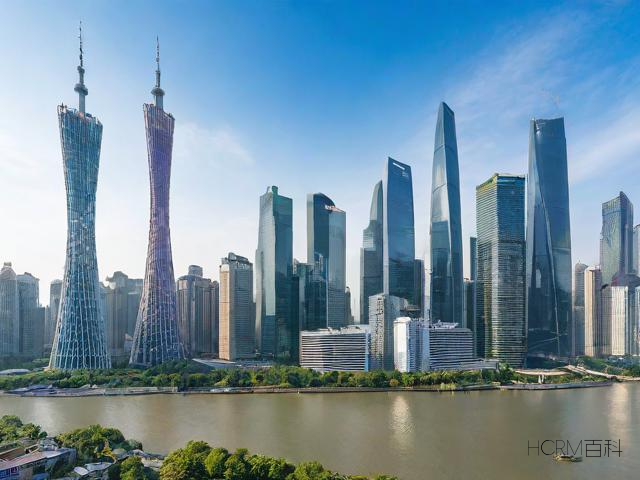 广州企业年报怎么申报?申报流程是什么?-第1张图片-HCRM百科 广州企业年报怎么申报?申报流程是什么?-第1张图片-HCRM百科