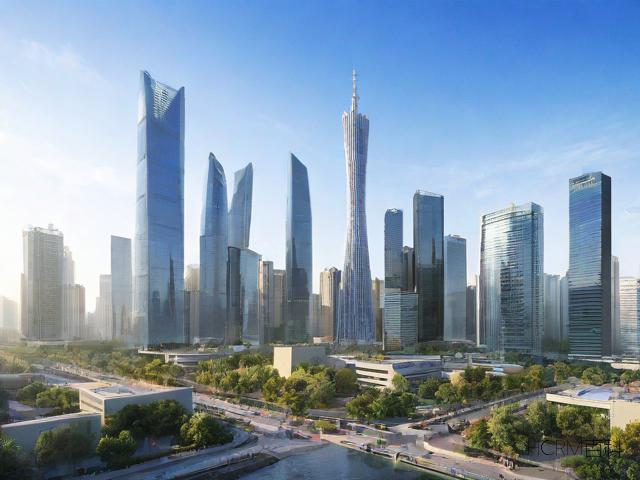 广州企业年报怎么申报?申报流程是什么?-第2张图片-HCRM百科 广州企业年报怎么申报?申报流程是什么?-第2张图片-HCRM百科