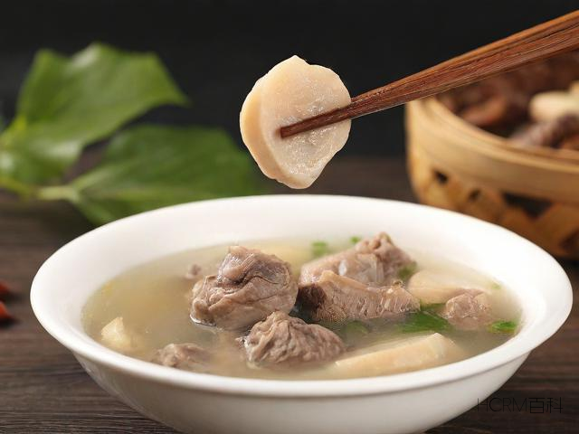 平常生活中吃什么能壮阳?-第1张图片-HCRM百科 平常生活中吃什么能壮阳?-第1张图片-HCRM百科