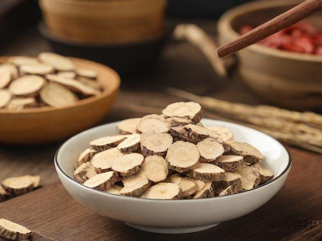平常生活中吃什么能壮阳?-第2张图片-HCRM百科 平常生活中吃什么能壮阳?-第2张图片-HCRM百科