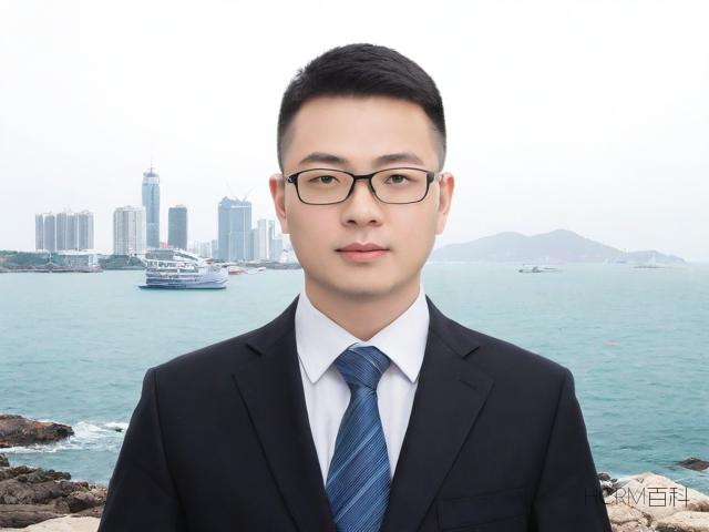 前海公司注册时间是什么时候?-第1张图片-HCRM百科 前海公司注册时间是什么时候?-第1张图片-HCRM百科