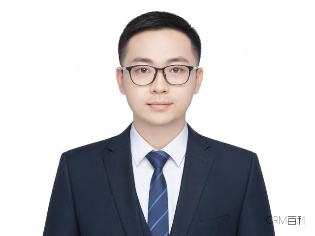 前海公司注册时间是什么时候?-第2张图片-HCRM百科 前海公司注册时间是什么时候?-第2张图片-HCRM百科