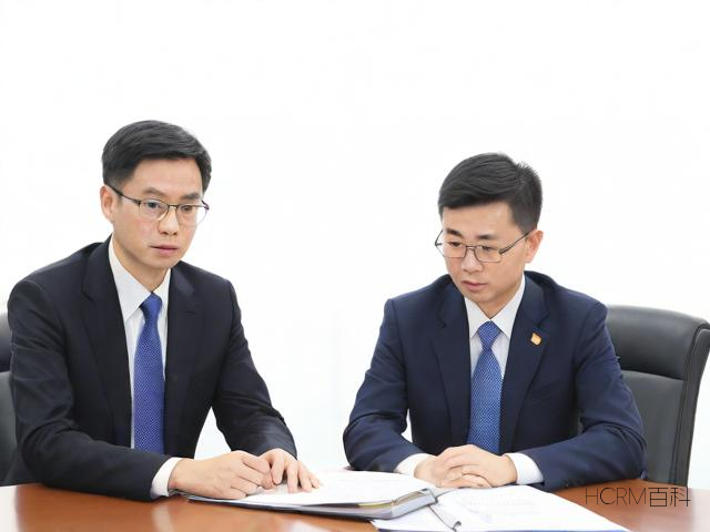 公司成立后如何零申报？零申报有哪些注意事项？-第2张图片-HCRM百科