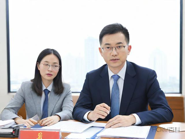 劳务公司怎么注册?怎么经营?-第1张图片-HCRM百科 劳务公司怎么注册?怎么经营?-第1张图片-HCRM百科