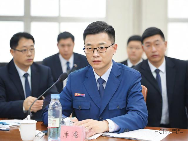 劳务公司怎么注册?怎么经营?-第2张图片-HCRM百科 劳务公司怎么注册?怎么经营?-第2张图片-HCRM百科
