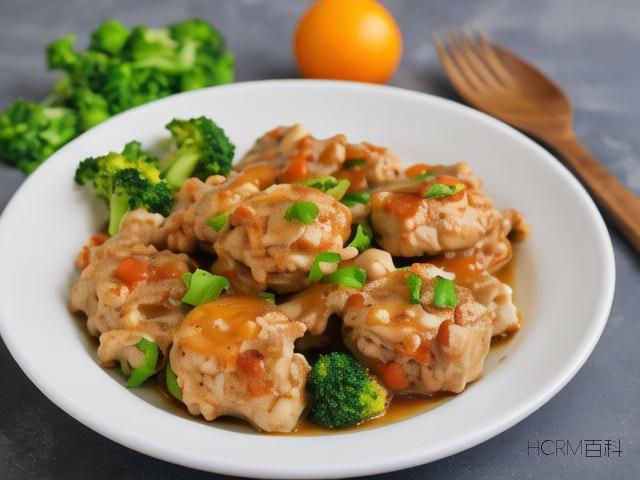 生活中烹饪的小窍门-第2张图片-HCRM百科