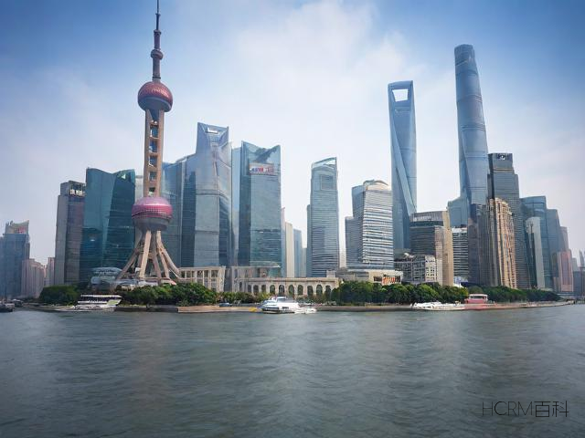 上海注册公司需要哪些材料与流程，费用多少有何风险？-第2张图片-HCRM百科