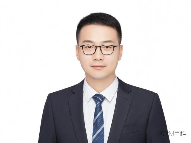 如何成立有限合伙公司?流程与条件解析-第1张图片-HCRM百科 如何成立有限合伙公司?流程与条件解析-第1张图片-HCRM百科