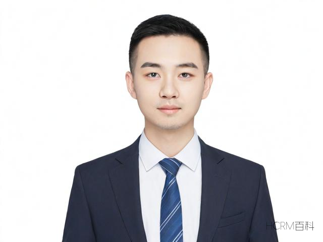 如何成立有限合伙公司?流程与条件解析-第2张图片-HCRM百科 如何成立有限合伙公司?流程与条件解析-第2张图片-HCRM百科