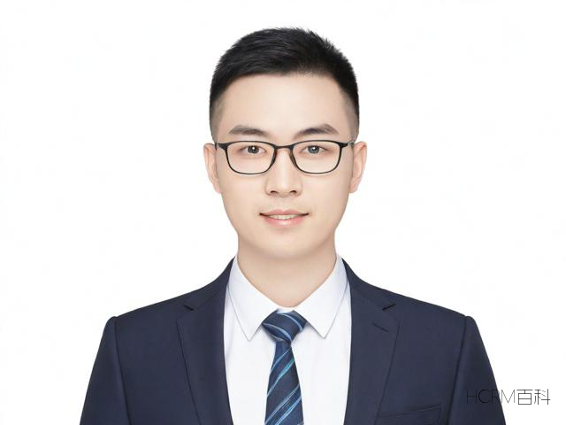 财通基金现在怎么样?未来前景如何?-第1张图片-HCRM百科 财通基金现在怎么样?未来前景如何?-第1张图片-HCRM百科
