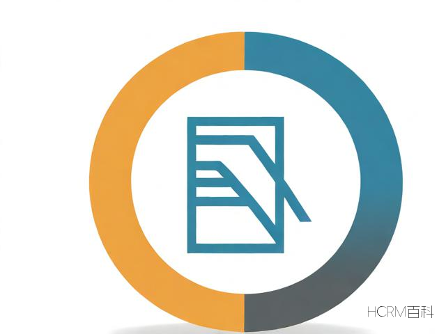 公司注册后应该怎么弄？税务登记如何办理？-第1张图片-HCRM百科
