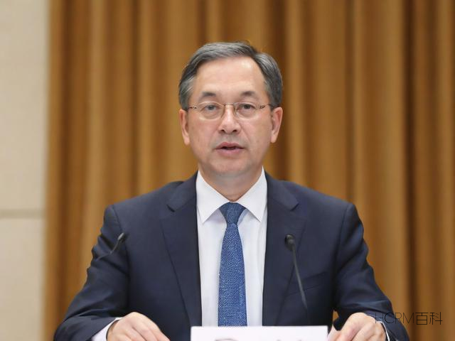BVI股东怎么查?方法有哪些?-第1张图片-HCRM百科 BVI股东怎么查?方法有哪些?-第1张图片-HCRM百科