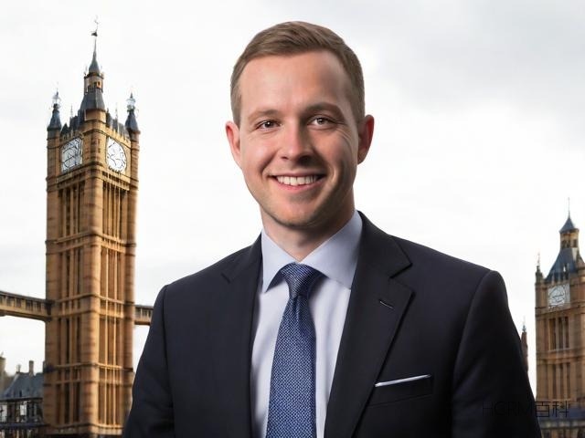 英国注册公司名称有哪些类型与要求?-第1张图片-HCRM百科 英国注册公司名称有哪些类型与要求?-第1张图片-HCRM百科
