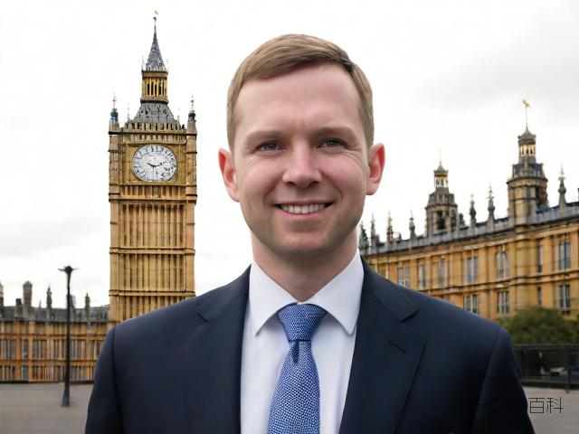 英国注册公司名称有哪些类型与要求?-第2张图片-HCRM百科 英国注册公司名称有哪些类型与要求?-第2张图片-HCRM百科