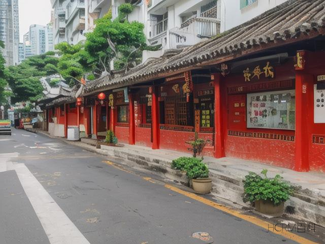 厦门登尼特怎么样?靠谱吗?-第1张图片-HCRM百科 厦门登尼特怎么样?靠谱吗?-第1张图片-HCRM百科