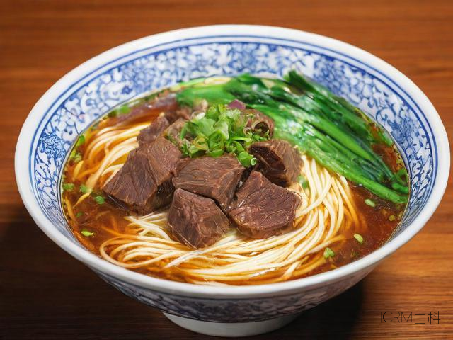 这是哪的牛肉面生活照片?-第2张图片-HCRM百科 这是哪的牛肉面生活照片?-第2张图片-HCRM百科