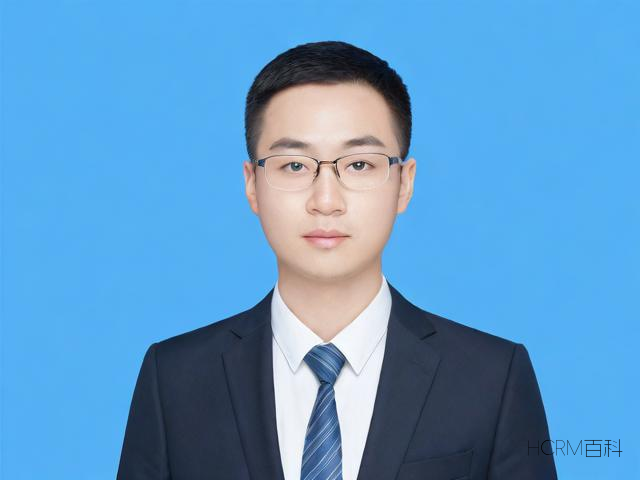 建元资本怎么样? 它可靠吗?-第2张图片-HCRM百科