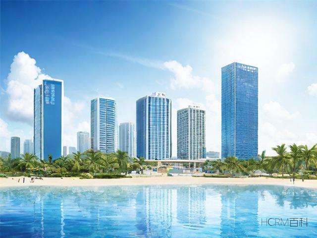 海口工商年报系统入口在哪?如何操作?-第1张图片-HCRM百科 海口工商年报系统入口在哪?如何操作?-第1张图片-HCRM百科