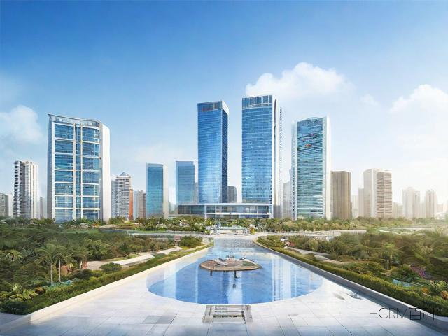 海口工商年报系统入口在哪?如何操作?-第2张图片-HCRM百科 海口工商年报系统入口在哪?如何操作?-第2张图片-HCRM百科