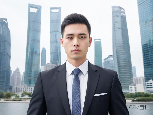 在上海?如何注册公司?-第1张图片-HCRM百科 在上海?如何注册公司?-第1张图片-HCRM百科