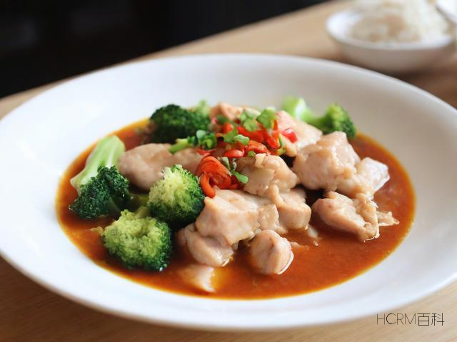 生活中吃哪些食物有助于减肥?-第2张图片-HCRM百科 生活中吃哪些食物有助于减肥?-第2张图片-HCRM百科