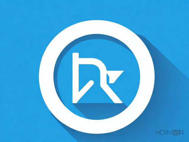 公司注册信息查询哪个网站最可靠?-第1张图片-HCRM百科 公司注册信息查询哪个网站最可靠?-第1张图片-HCRM百科