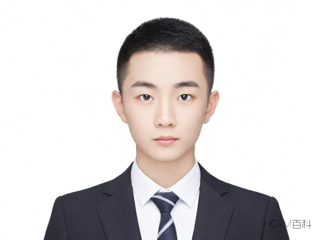 公司注册信息查询哪个网站最可靠?-第2张图片-HCRM百科 公司注册信息查询哪个网站最可靠?-第2张图片-HCRM百科