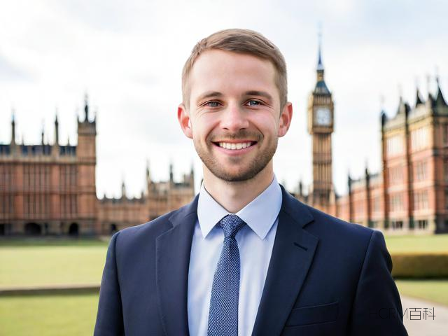 英国注册公司怎么查？查询步骤有哪些？-第2张图片-HCRM百科