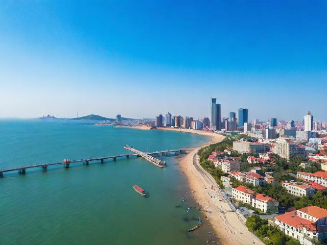 烟台代账怎么收费?一般多少钱?-第1张图片-HCRM百科 烟台代账怎么收费?一般多少钱?-第1张图片-HCRM百科