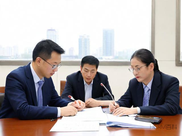 烟台代账怎么收费?一般多少钱?-第2张图片-HCRM百科 烟台代账怎么收费?一般多少钱?-第2张图片-HCRM百科