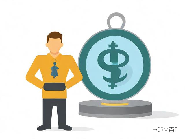 注册企业验资怎么取钱?取款流程是什么?-第1张图片-HCRM百科 注册企业验资怎么取钱?取款流程是什么?-第1张图片-HCRM百科