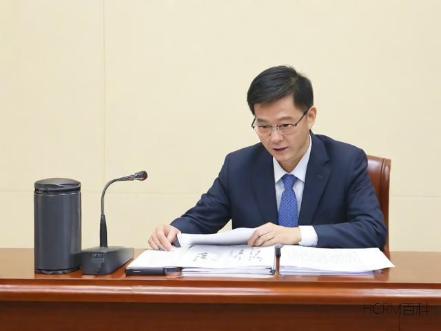 注册资本认缴完成后需注意哪些事项?-第1张图片-HCRM百科 注册资本认缴完成后需注意哪些事项?-第1张图片-HCRM百科