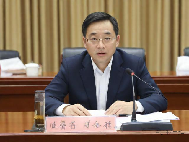 公证委托是什么?在澳门如何办理?-第2张图片-HCRM百科 公证委托是什么?在澳门如何办理?-第2张图片-HCRM百科