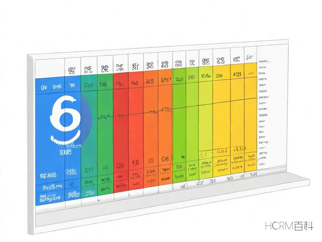 基金赎回金额怎么计算?计算器如何使用?-第1张图片-HCRM百科 基金赎回金额怎么计算?计算器如何使用?-第1张图片-HCRM百科