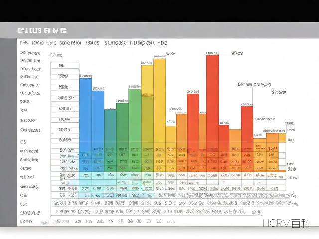 基金赎回金额怎么计算?计算器如何使用?-第2张图片-HCRM百科 基金赎回金额怎么计算?计算器如何使用?-第2张图片-HCRM百科