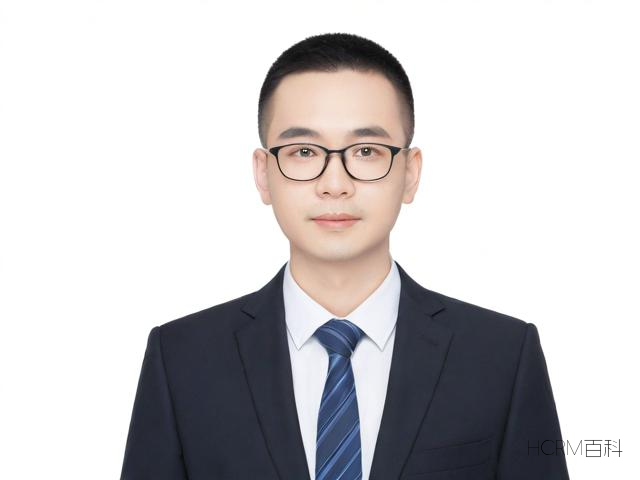 行业协会怎么注册公司?注册流程有哪些?-第1张图片-HCRM百科 行业协会怎么注册公司?注册流程有哪些?-第1张图片-HCRM百科
