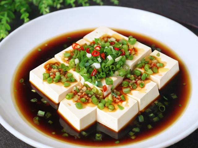 清蒸豆腐 生活大参考,清蒸豆腐 生活大参考,如何制作美味又健康的清蒸豆腐?-第2张图片-HCRM百科 清蒸豆腐 生活大参考,清蒸豆腐 生活大参考,如何制作美味又健康的清蒸豆腐?-第2张图片-HCRM百科