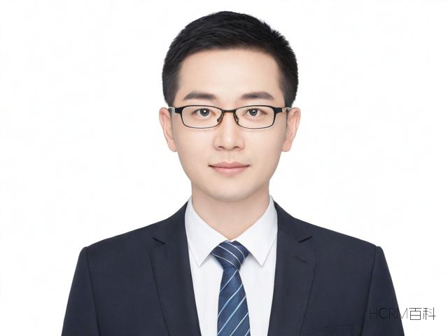 香港上市审计流程及步骤指南有哪些？-第1张图片-HCRM百科