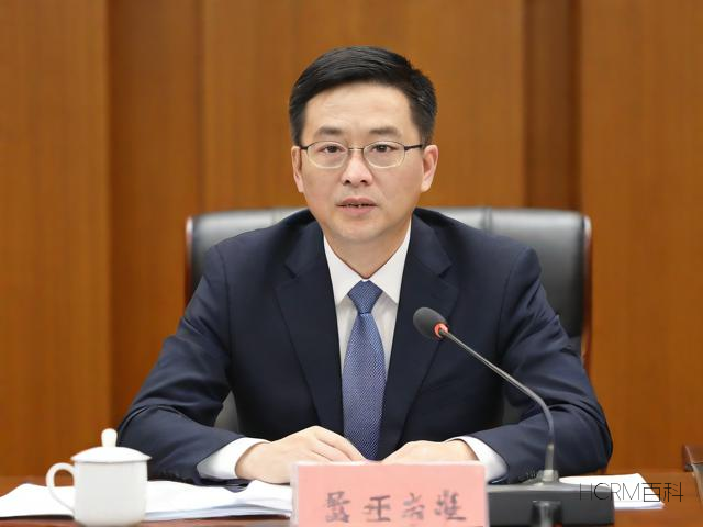 香港上市审计流程及步骤指南有哪些？-第2张图片-HCRM百科
