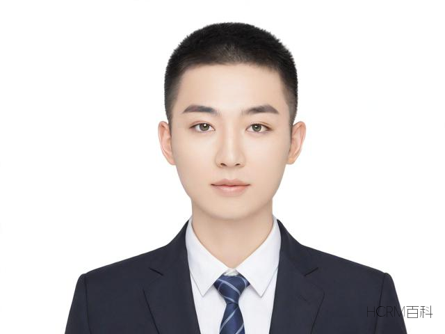 公司三证合一指的是什么?-第1张图片-HCRM百科 公司三证合一指的是什么?-第1张图片-HCRM百科