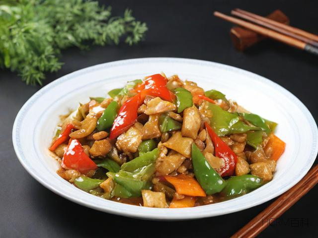 向往的生活里的食谱有哪些?-第1张图片-HCRM百科 向往的生活里的食谱有哪些?-第1张图片-HCRM百科
