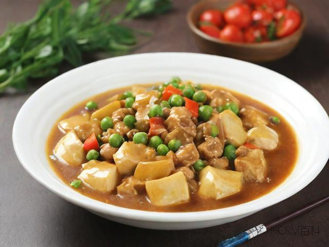向往的生活里的食谱有哪些?-第2张图片-HCRM百科 向往的生活里的食谱有哪些?-第2张图片-HCRM百科