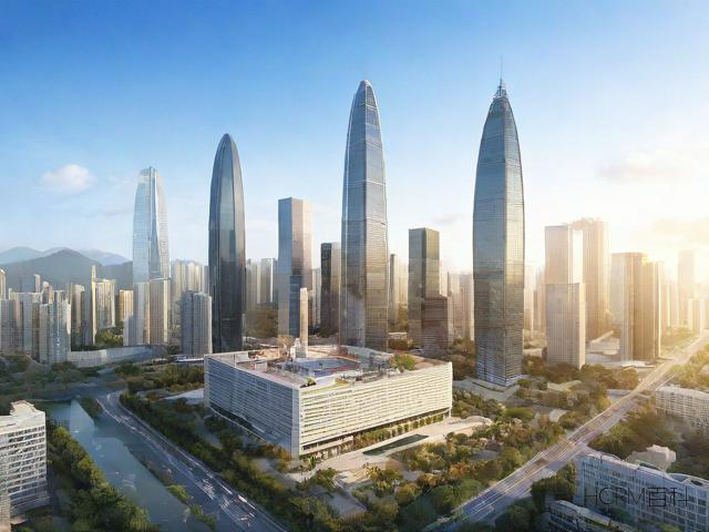 深圳公司怎么0申报？步骤是什么？-第1张图片-HCRM百科