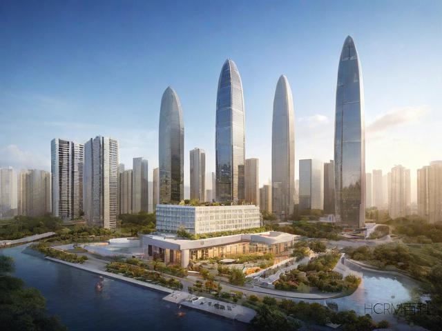 深圳公司怎么0申报？步骤是什么？-第2张图片-HCRM百科