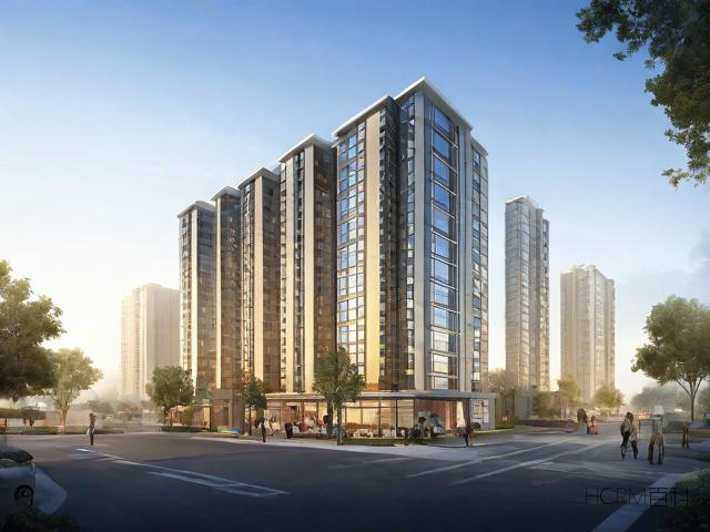 如何正确搭建VIE结构?步骤详解-第2张图片-HCRM百科 如何正确搭建VIE结构?步骤详解-第2张图片-HCRM百科