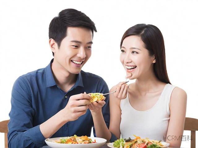 夫妻生活,饮食如何搭配更健康?-第2张图片-HCRM百科 夫妻生活,饮食如何搭配更健康?-第2张图片-HCRM百科